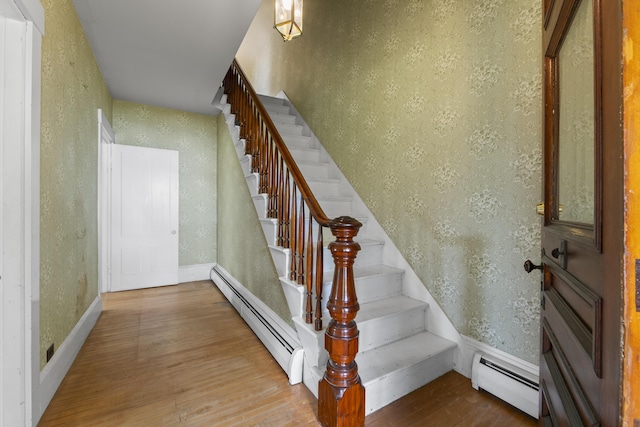 85 S High St, Bridgton, ME 04009 - photo 37
