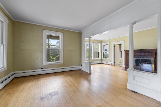 85 S High St, Bridgton, ME 04009 - photo 36