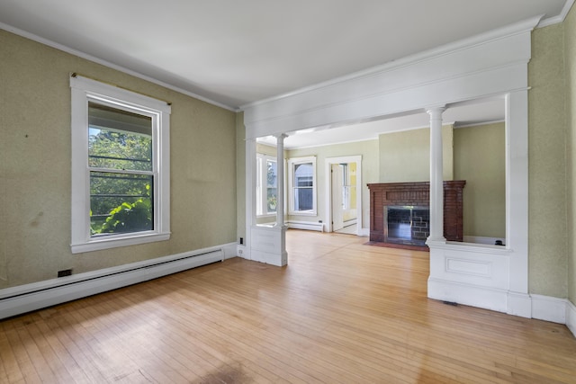 85 S High St, Bridgton, ME 04009 - photo 35