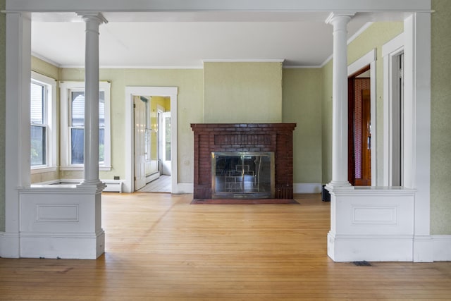 85 S High St, Bridgton, ME 04009 - photo 34