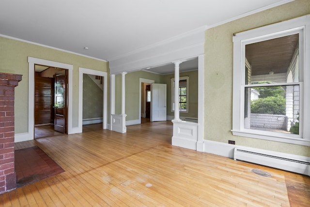 85 S High St, Bridgton, ME 04009 - photo 31