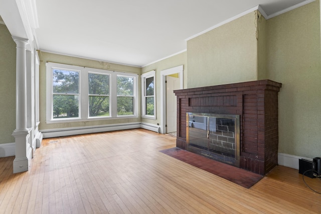 85 S High St, Bridgton, ME 04009 - photo 32