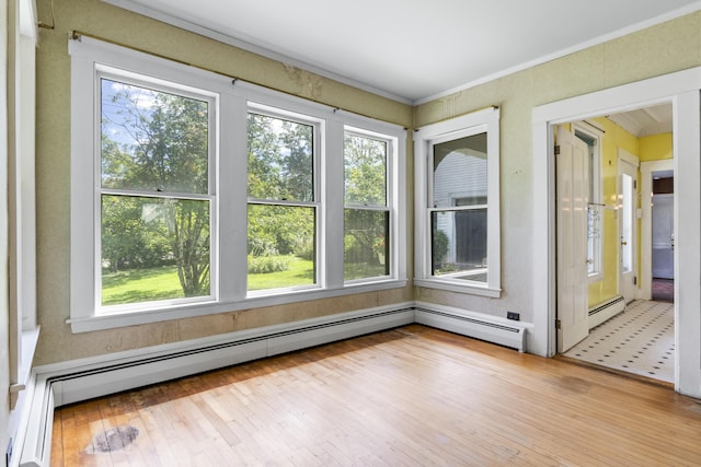 85 S High St, Bridgton, ME 04009 - photo 33