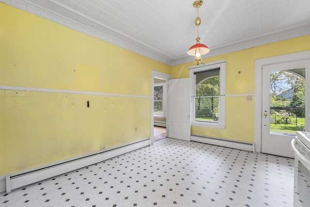 85 S High St, Bridgton, ME 04009 - photo 24