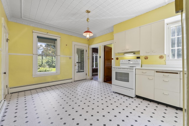85 S High St, Bridgton, ME 04009 - photo 21