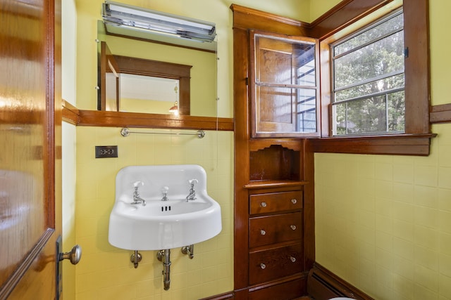 85 S High St, Bridgton, ME 04009 - photo 25