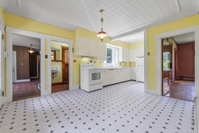 85 S High St, Bridgton, ME 04009 - photo 23