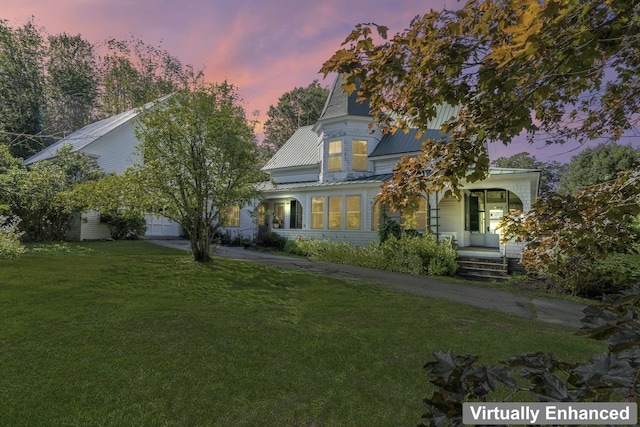 85 S High St, Bridgton, ME 04009 - photo 4