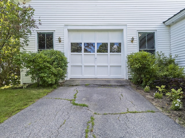 85 S High St, Bridgton, ME 04009 - photo 13