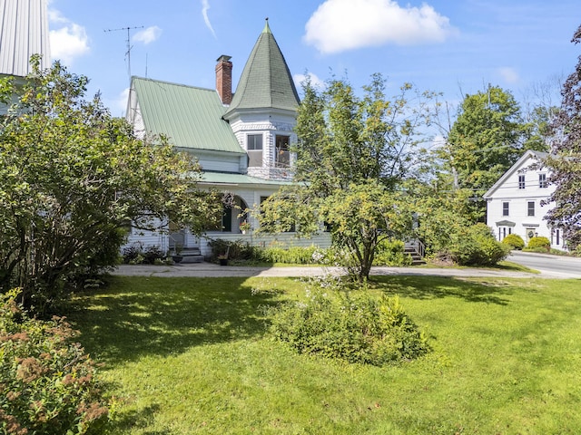 85 S High St, Bridgton, ME 04009 - photo 7