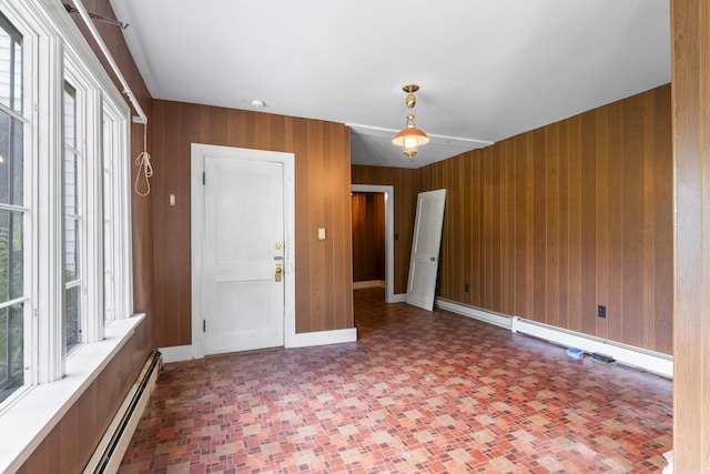85 S High St, Bridgton, ME 04009 - photo 18