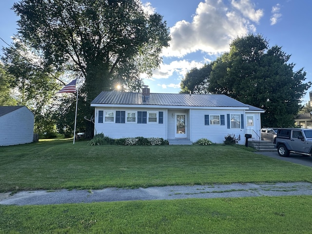 48 Beech St, East Millinocket, ME 04430 - photo 3