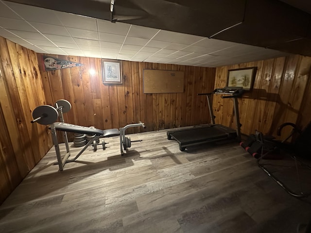 48 Beech St, East Millinocket, ME 04430 - photo 27