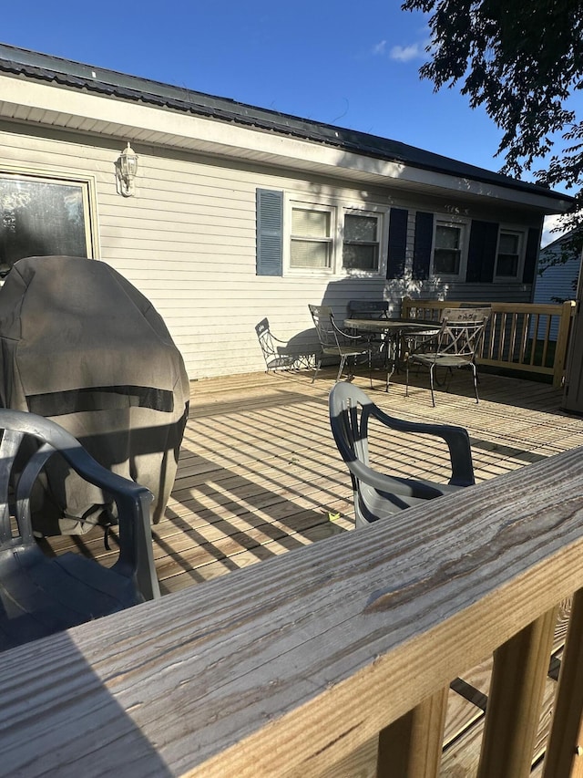 48 Beech St, East Millinocket, ME 04430 - photo 4