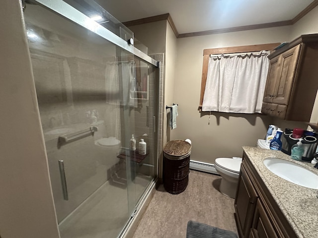 48 Beech St, East Millinocket, ME 04430 - photo 24