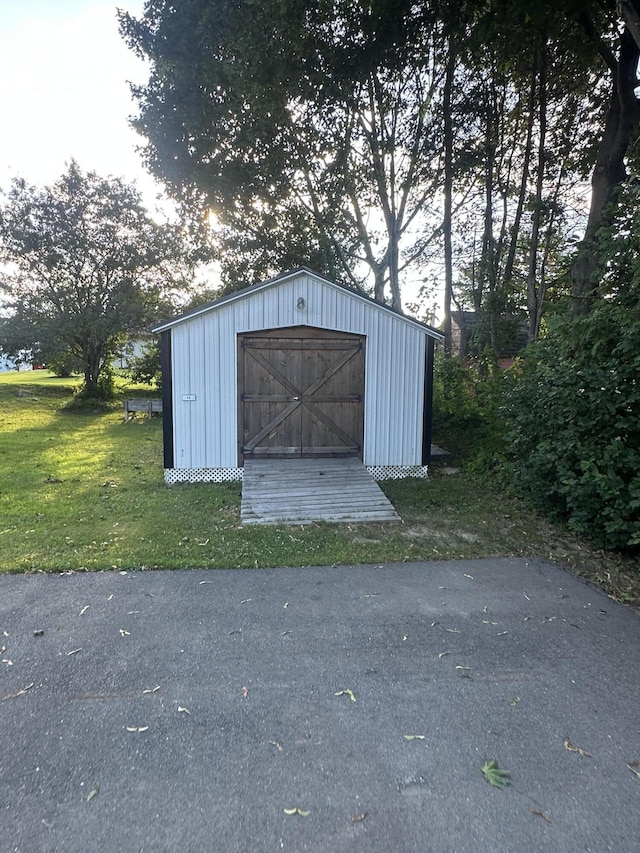 48 Beech St, East Millinocket, ME 04430 - photo 8