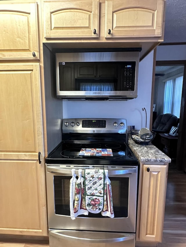 48 Beech St, East Millinocket, ME 04430 - photo 11