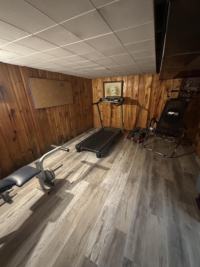 48 Beech St, East Millinocket, ME 04430 - photo 28
