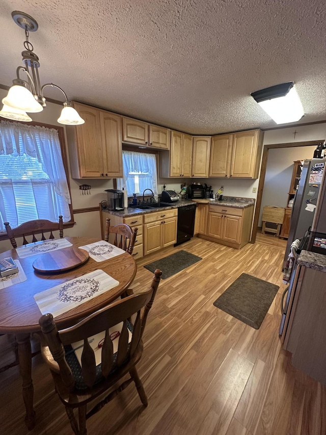 48 Beech St, East Millinocket, ME 04430 - photo 9