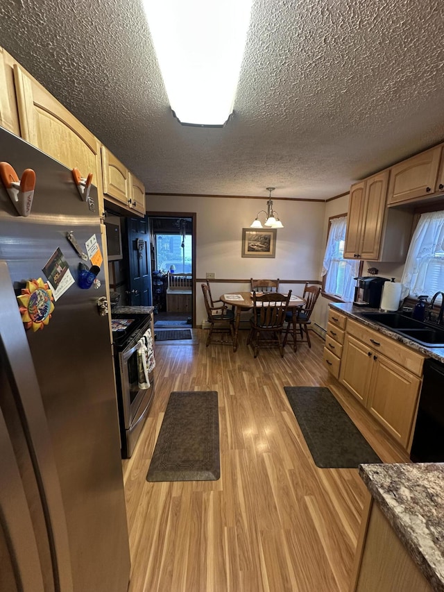 48 Beech St, East Millinocket, ME 04430 - photo 10