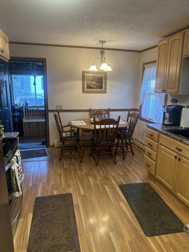 48 Beech St, East Millinocket, ME 04430 - photo 12
