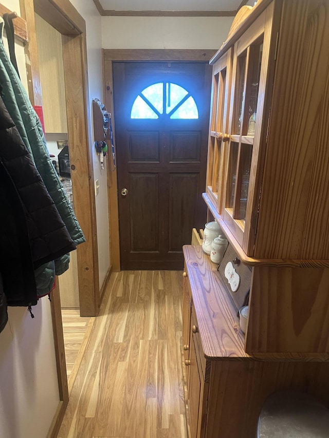 48 Beech St, East Millinocket, ME 04430 - photo 16