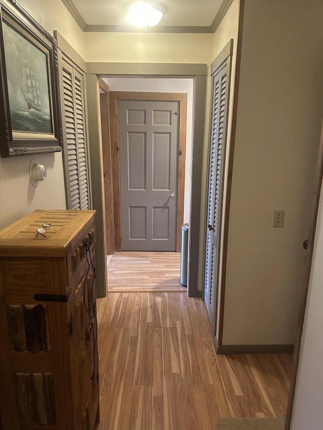 48 Beech St, East Millinocket, ME 04430 - photo 17