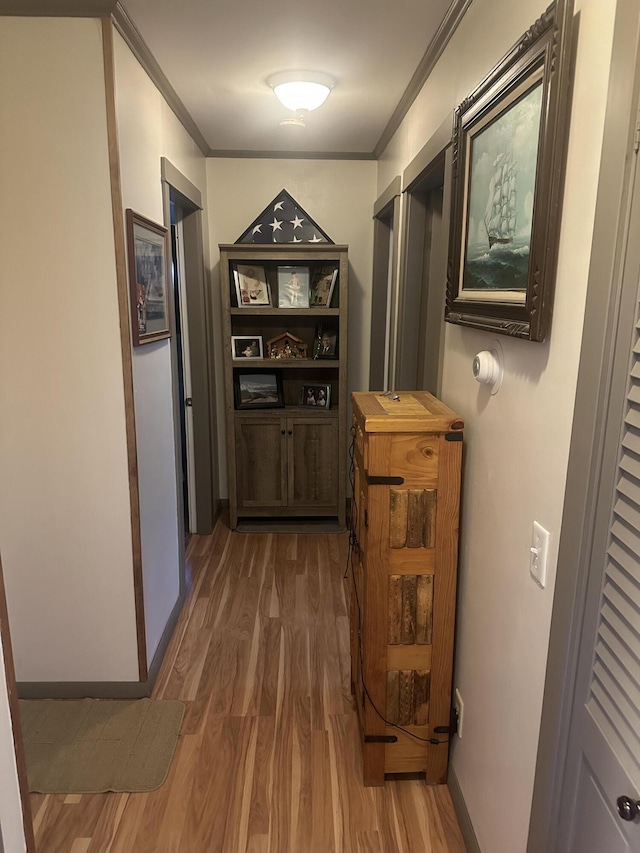 48 Beech St, East Millinocket, ME 04430 - photo 18