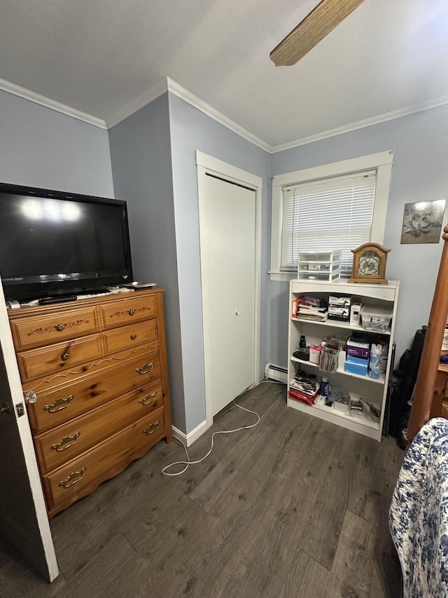 48 Beech St, East Millinocket, ME 04430 - photo 22