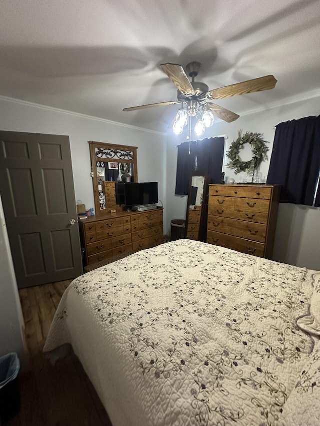 48 Beech St, East Millinocket, ME 04430 - photo 20