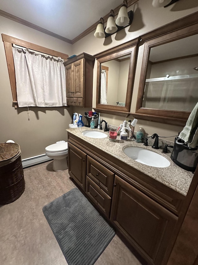 48 Beech St, East Millinocket, ME 04430 - photo 26