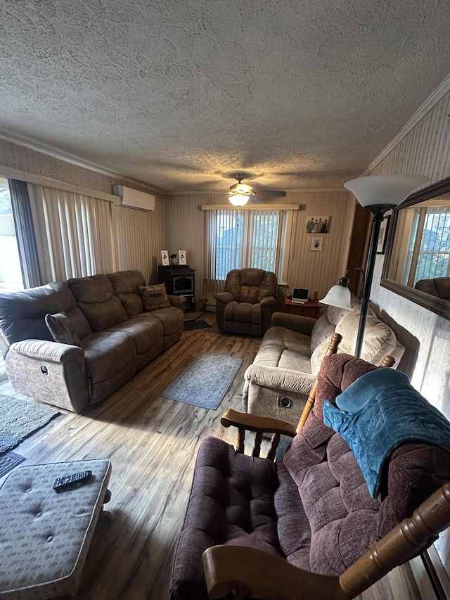 48 Beech St, East Millinocket, ME 04430 - photo 13