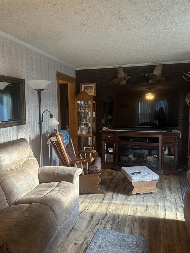48 Beech St, East Millinocket, ME 04430 - photo 14