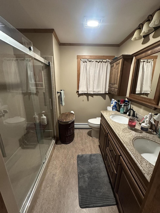 48 Beech St, East Millinocket, ME 04430 - photo 25