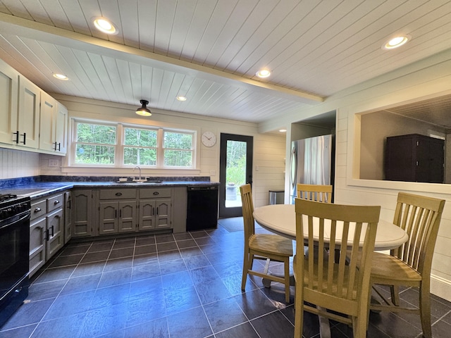 22 White Orchard Rd, Frankfort, ME 04438 - photo 10