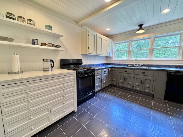 22 White Orchard Rd, Frankfort, ME 04438 - photo 12