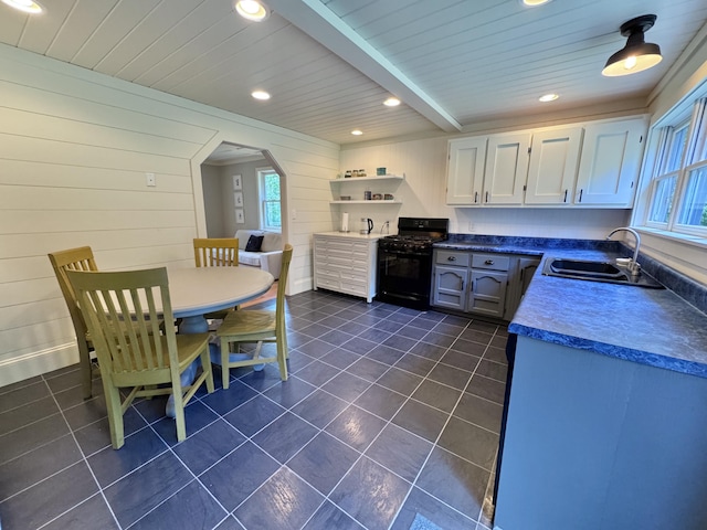 22 White Orchard Rd, Frankfort, ME 04438 - photo 13
