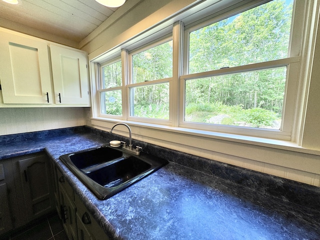 22 White Orchard Rd, Frankfort, ME 04438 - photo 14
