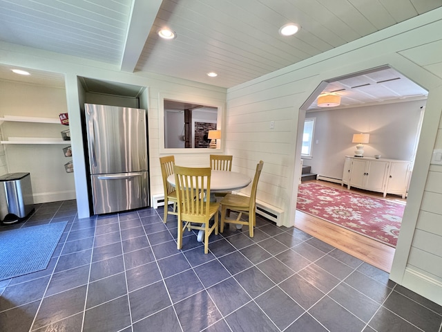 22 White Orchard Rd, Frankfort, ME 04438 - photo 15