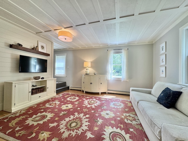 22 White Orchard Rd, Frankfort, ME 04438 - photo 7