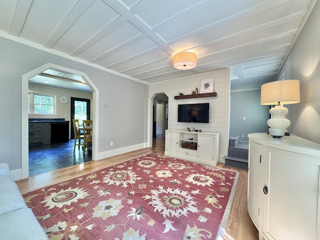 22 White Orchard Rd, Frankfort, ME 04438 - photo 8