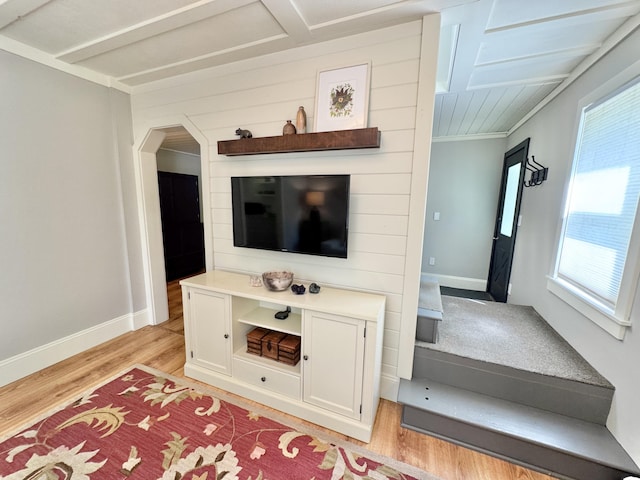 22 White Orchard Rd, Frankfort, ME 04438 - photo 5