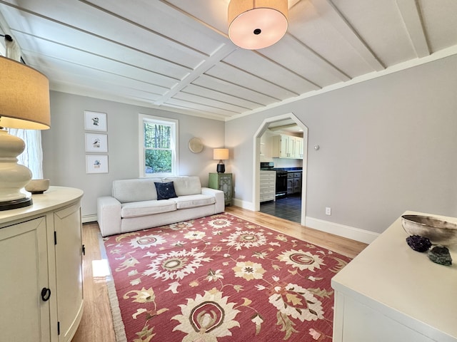 22 White Orchard Rd, Frankfort, ME 04438 - photo 6