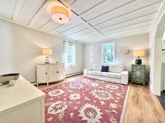22 White Orchard Rd, Frankfort, ME 04438 - photo 4