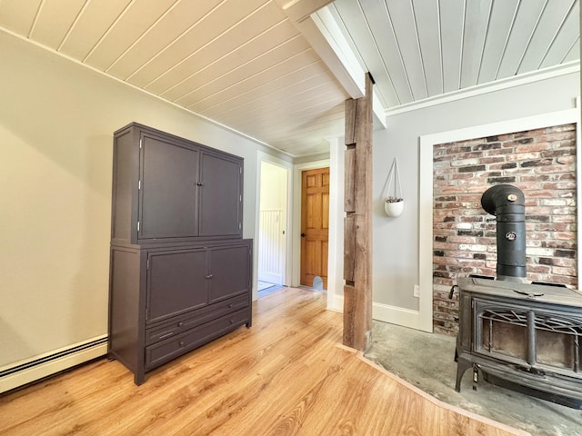 22 White Orchard Rd, Frankfort, ME 04438 - photo 17