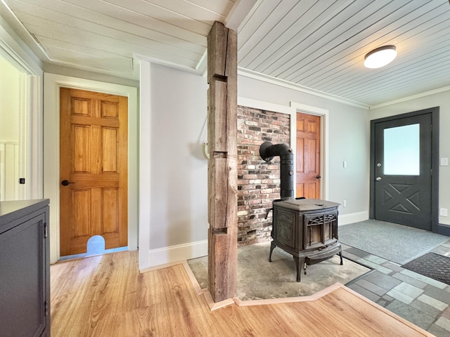 22 White Orchard Rd, Frankfort, ME 04438 - photo 3