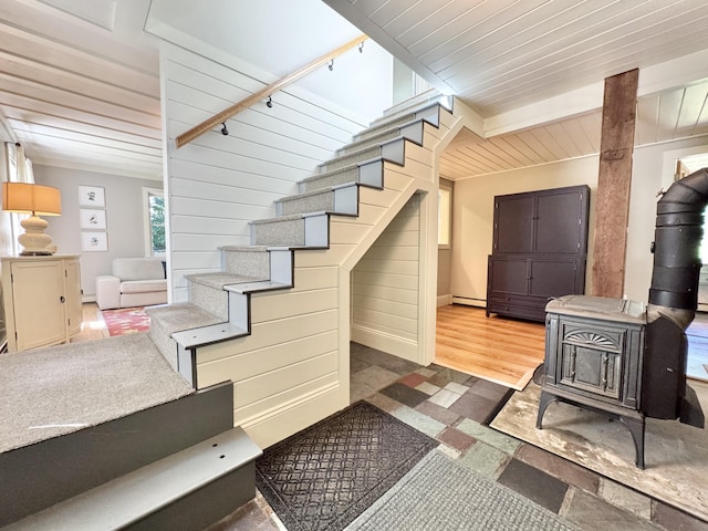 22 White Orchard Rd, Frankfort, ME 04438 - photo 2