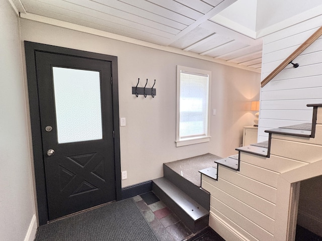 22 White Orchard Rd, Frankfort, ME 04438 - photo 18