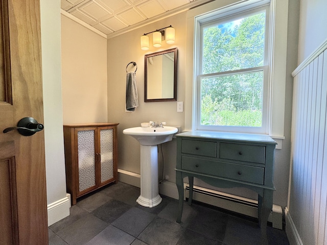 22 White Orchard Rd, Frankfort, ME 04438 - photo 19