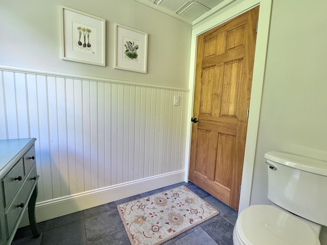 22 White Orchard Rd, Frankfort, ME 04438 - photo 20